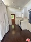 Photo - 645 Walther Way House