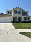 Photo - Beautiful 4- Bedroom Home