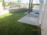 Photo - BRAND NEW HOME