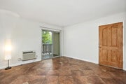 Photo - 830 W Lincoln Ave Condo