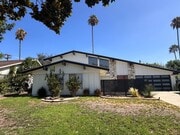 Photo - 421 Larry Ln