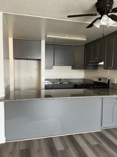 Photo - 123 Mariposa N Ave Unit 11