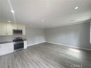 Photo - 5941 Vanalden Ave