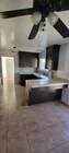 Photo - Single Story 3 Bedroom Home in Spring Valley