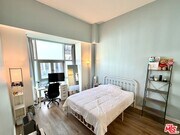 Photo - 630 W 6th St Unit 502