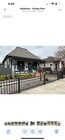 Photo - 213 E Olive Ave House