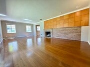 Photo - 2175 N Holliston Ave