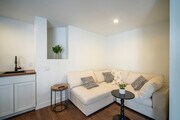 Photo - 2912 Via Hidalgo Apartments Unit 2912 via Hidalgo b