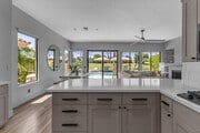 Photo - 93 N Kavenish Dr