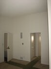 Photo - 1749 Butler Ave Apartments Unit #6