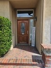 Photo - Cozy Bishop Ranch home!