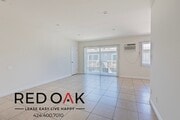 Photo - 8140 Langdon Ave Condo Unit 27