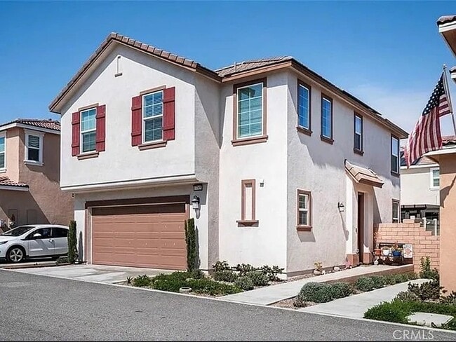 Building Photo - 3765 Wildrye Dr.