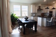 Photo - 84203 Novello Dr