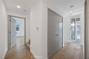 Photo - 12673 9th St House