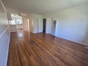Photo - 13644 Leadwell St Apartment Unit 644
