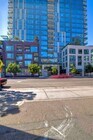 Photo - 1388 Kettner Blvd Condo Unit 2706