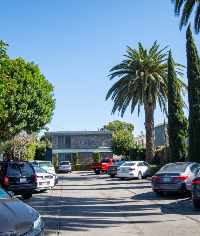 Photo - 4112 Grand View Blvd