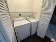 Photo - 1366 S Beverly Glen Blvd Unit 1366