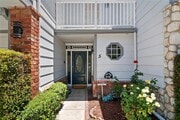 Photo - 18850 Hatteras St Townhome