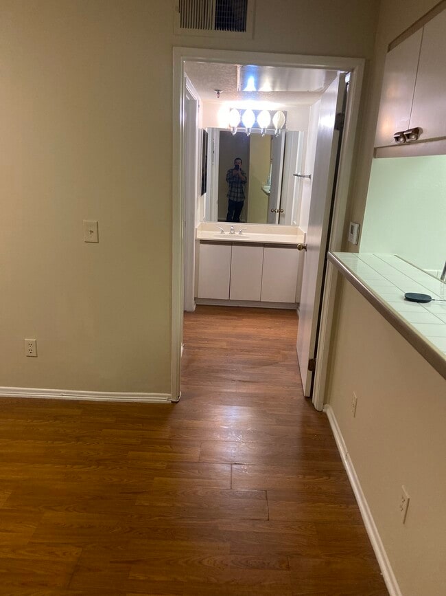 Photo - Midvale Ashton Plaza