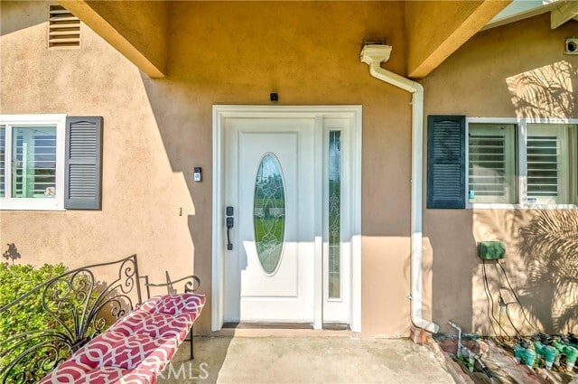 Photo - 5431 Marion Ave