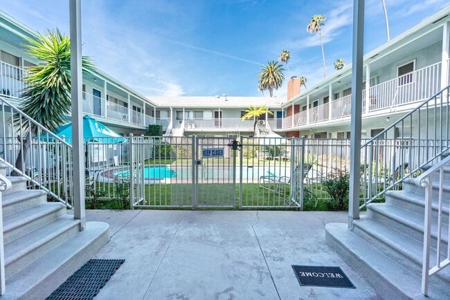 Photo - 1801 Fair Oaks Ave