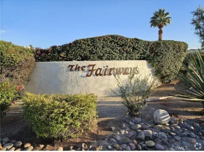 Building Photo - 1515 Spyglass Plz Unit 1515 Spyglass Plaza Rental