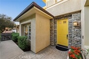 Photo - 5032 Amalfi Way House