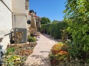 Photo - Mandalay Bay Village Private Community 3+3 $5000