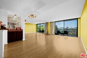 Photo - 10535 Wilshire Blvd Unit 904