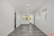 Photo - 124 S Almont Dr Townhome
