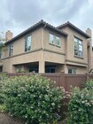 Photo - 621 Sumner Way Townhome