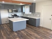 Photo - 605 Illinois Ct Apartment Unit D