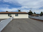 Photo - 1063-67 Gillespie Dr Unit SI ID1471804P