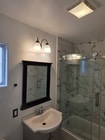 Photo - 11021 Howard St