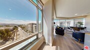 Photo - 520 N Central Ave Condo Unit 1-606