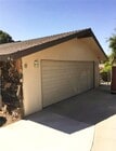 Photo - 2730 McAllister St
