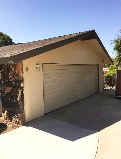 Photo - 2730 McAllister St