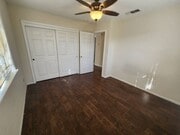 Photo - 2 Bedroom 2 Bath House Near Back Entrance ...