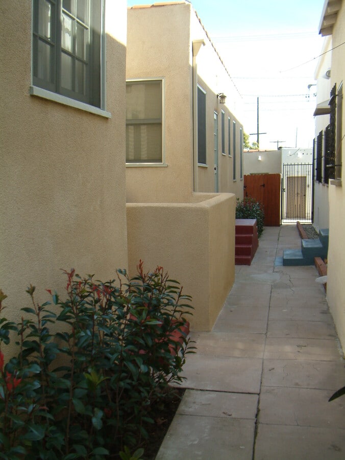 Photo - 1290 S Highland Ave Unit 1290