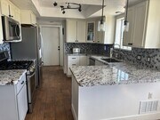 Photo - 69345 Buckthorn Dr