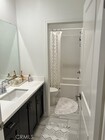 Photo - 4167 Horvath St