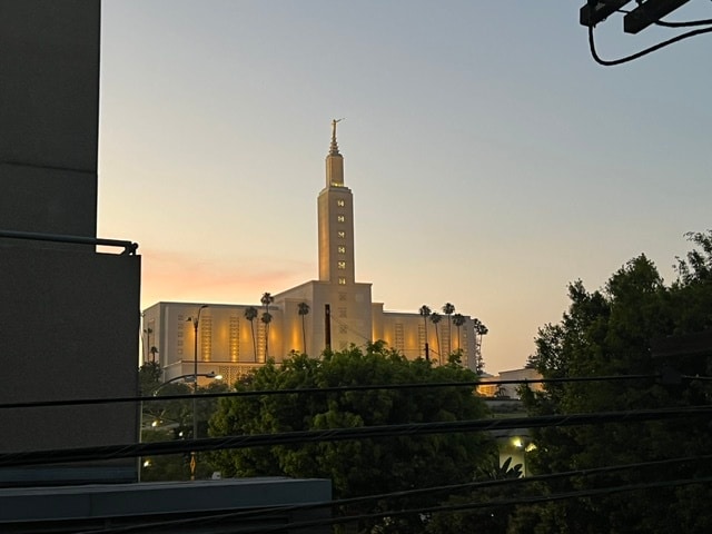 Photo - 1817 Selby Ave Unit #203