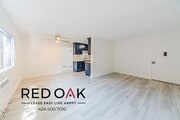 Photo - 1757 N Orange Dr Unit 204