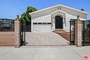 Photo - 12643 Archwood St House