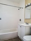 Photo - 174 N Bonnie Ave Condo Unit 1