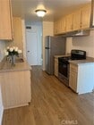 Photo - 700 W La Veta Ave Condo Unit N12