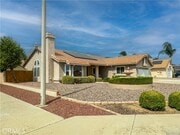 Photo - 27508 Terrytown Rd House