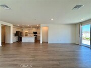 Photo - 19318 Sweet Grv Cir House